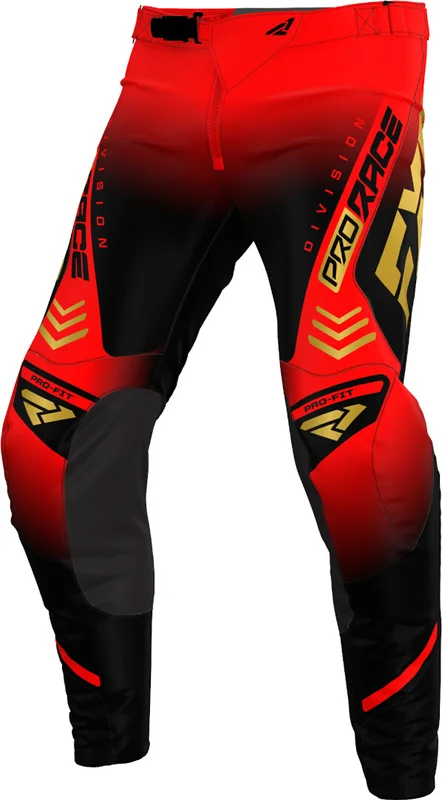 fc-moto-2202607132358361152844