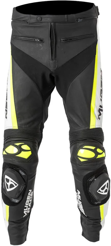 fc-moto-2202607140010071153467