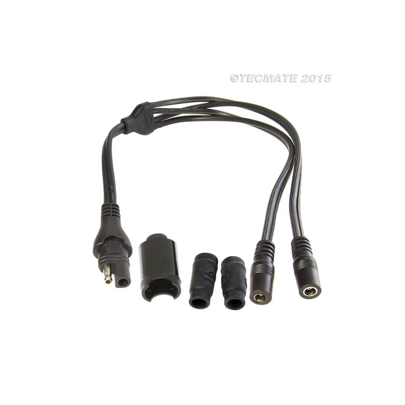 fc-moto-2202607140029051154472