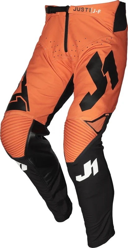 fc-moto-2202607140040241155019
