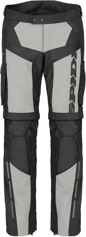 fc-moto-2202607140105301156255