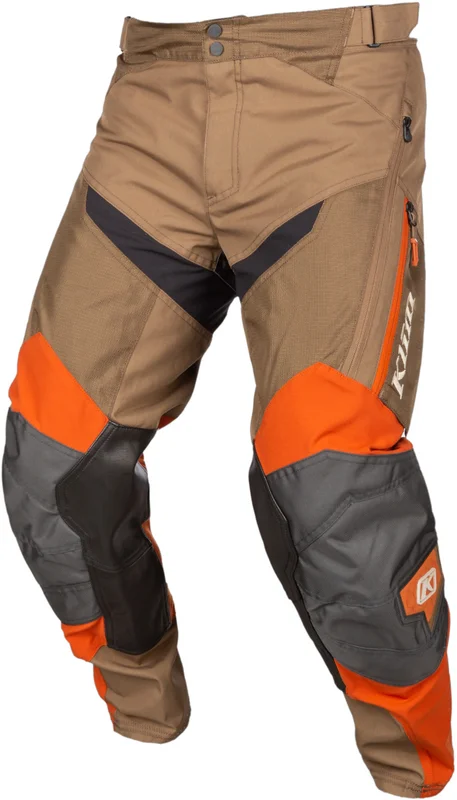 fc-moto-2202607140116051156843
