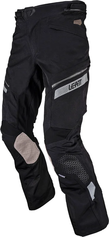 fc-moto-2202607140117071156906