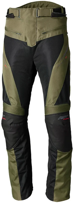 fc-moto-2202607140137511158179