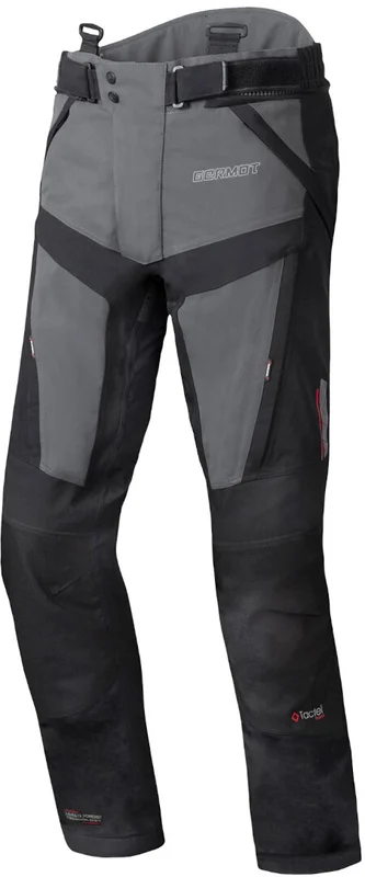 fc-moto-2202607140154081159480