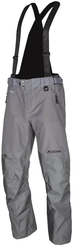 fc-moto-2202607140207321160749