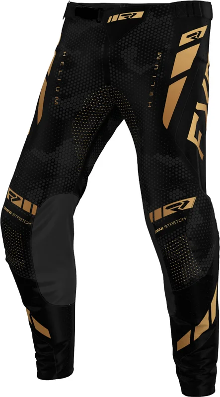 fc-moto-2202607140214121161307