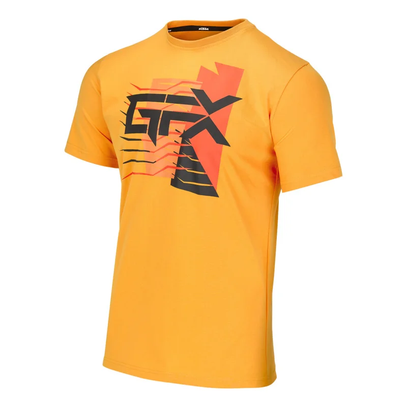 flash-team2026070820390272719