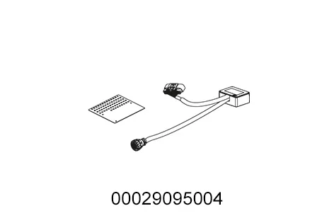 flash-team20260709041808223708