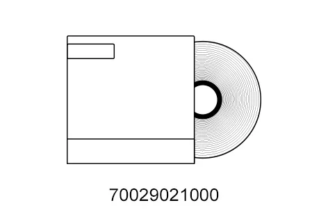 flash-team20260709053519256228