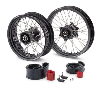 flash-team20260709061409273139