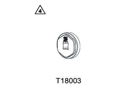 flash-team20260709081225323616