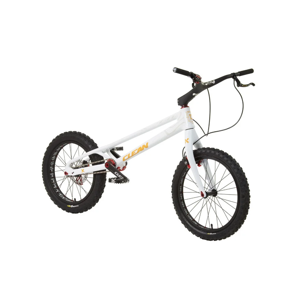 funtown2026070818144320090