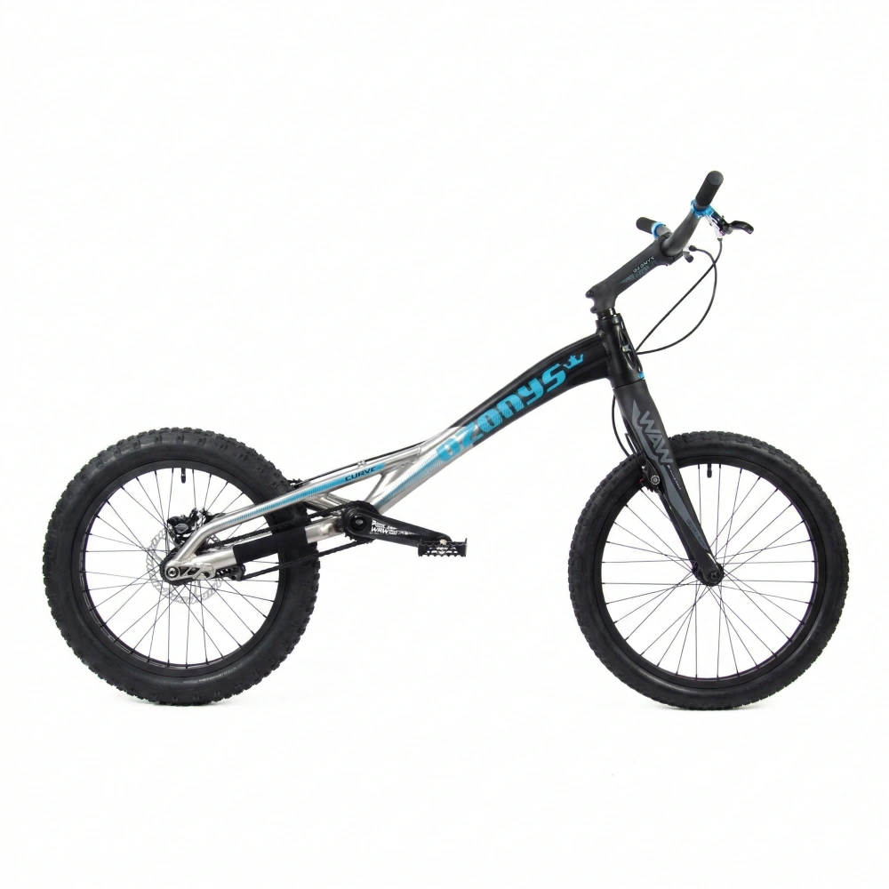 funtown2026070818241624475