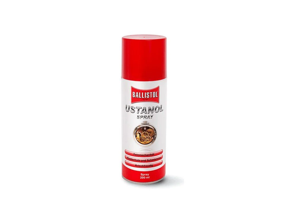 halvarssons20260709093918349829