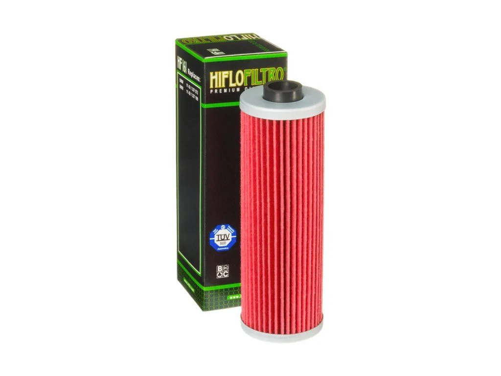 halvarssons20260709094020350367