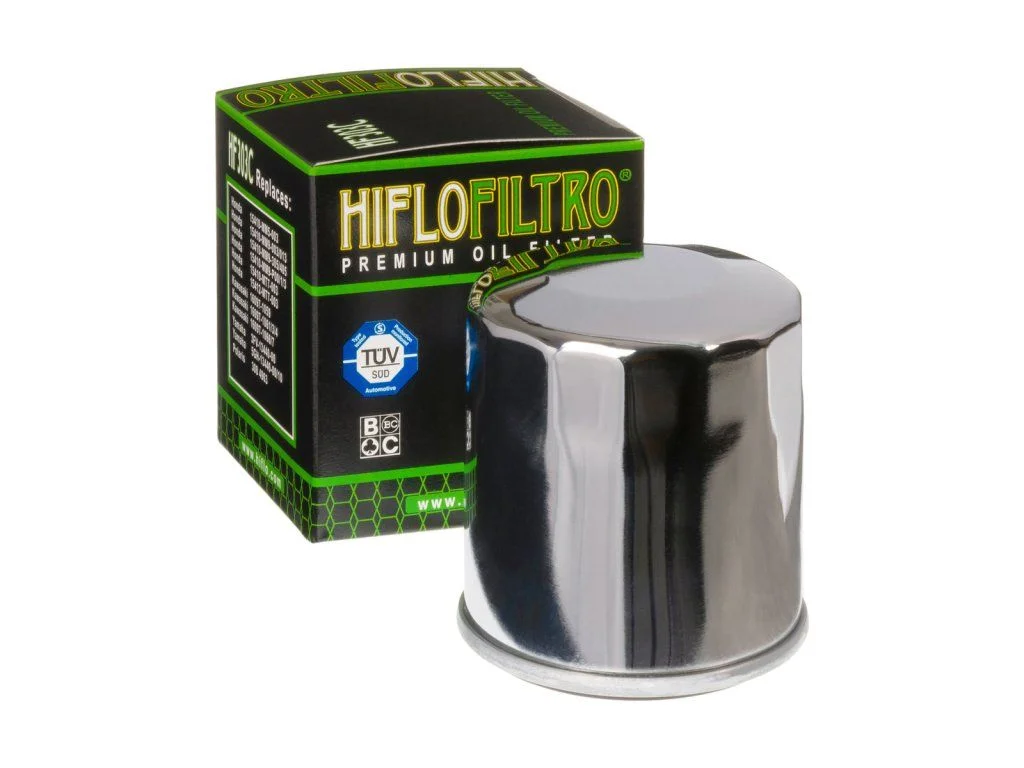 halvarssons20260709094042350573