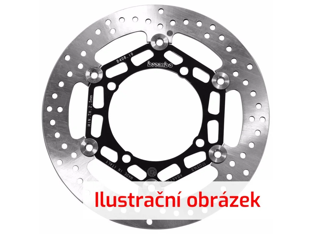 halvarssons20260709100436362739