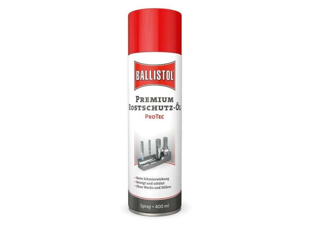halvarssons20260709104244372251