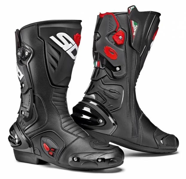 maxrpm2026070818124519136