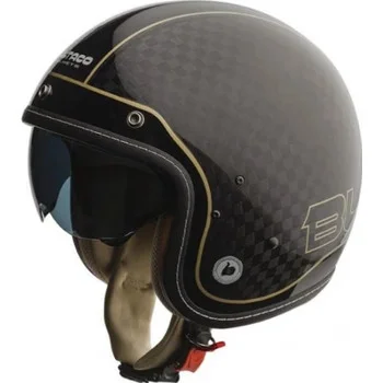 maxrpm2026070818134819659