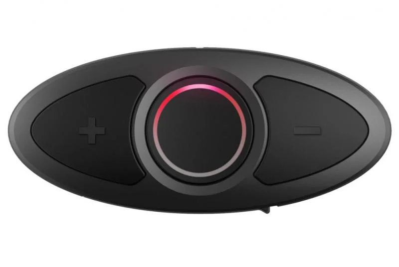 maxrpm2026070818193922456