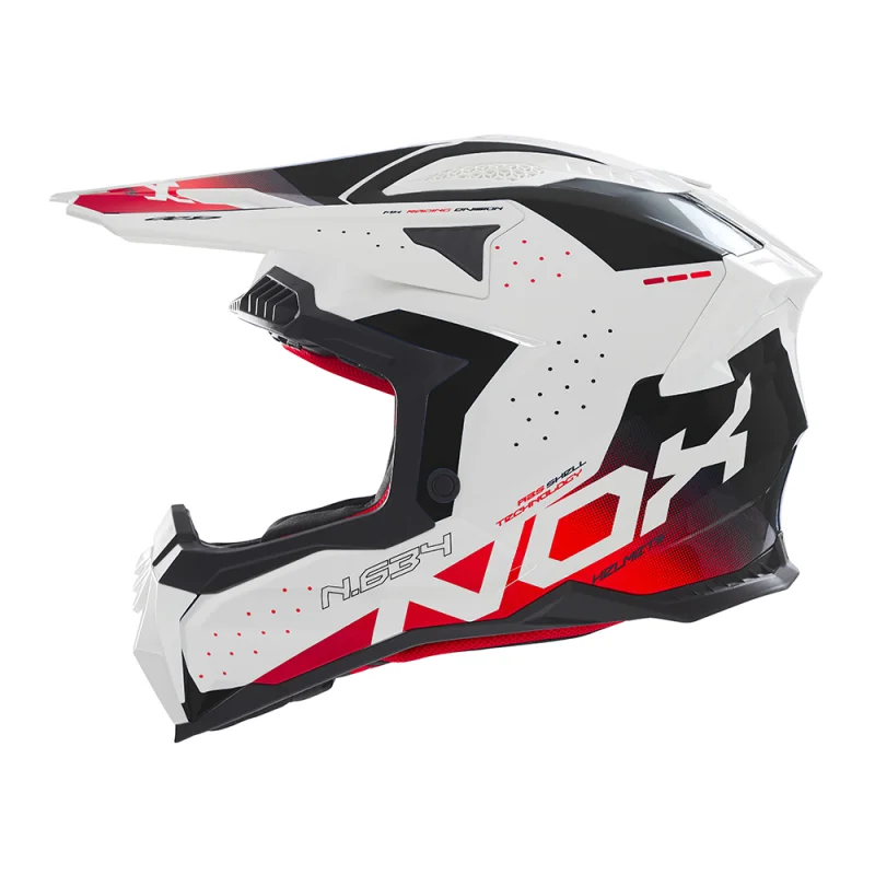 maxrpm2026070818201822782