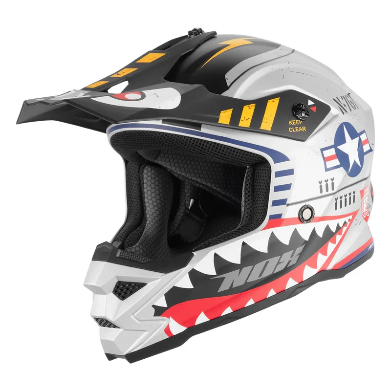 maxrpm2026070818203622916