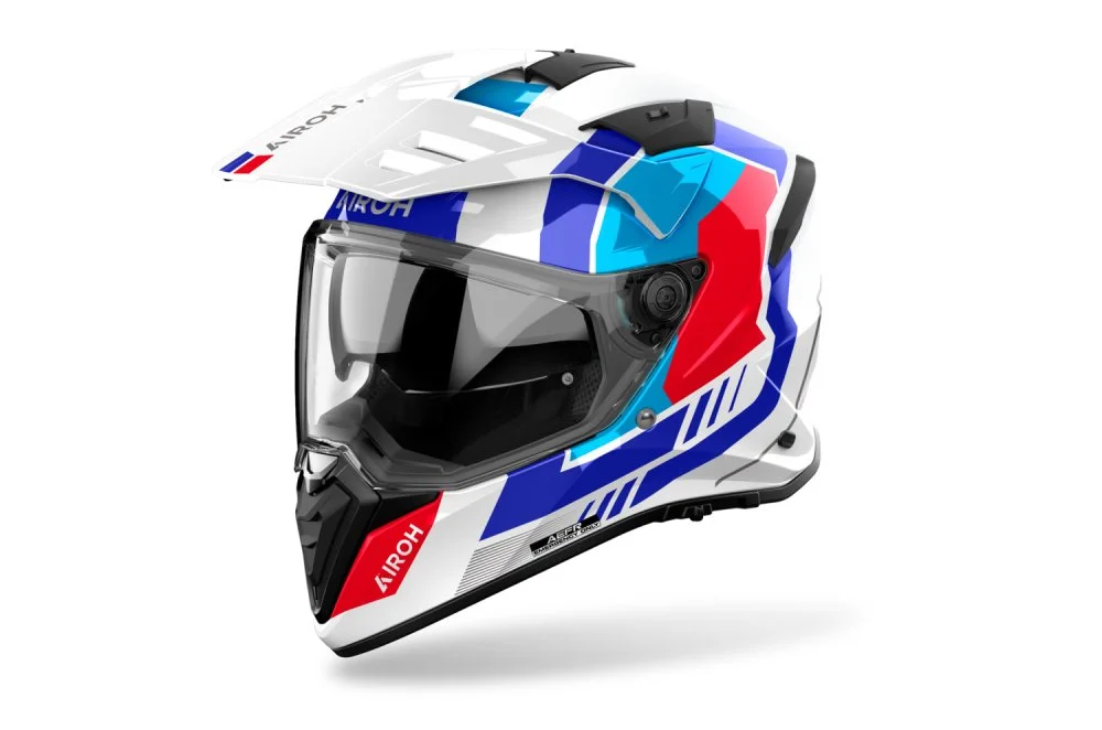 maxrpm2026070818243524620