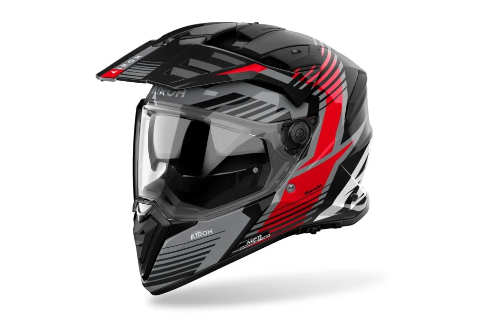 maxrpm2026070818255725261