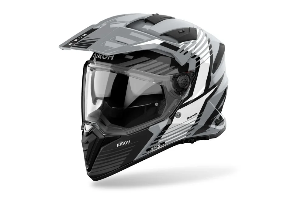 maxrpm2026070818274125748