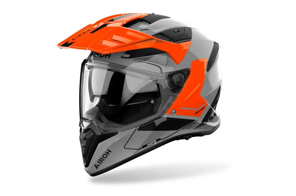 maxrpm2026070818285026237