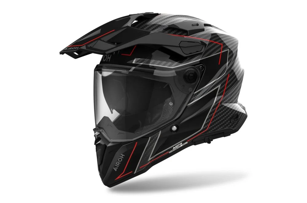 maxrpm2026070818294126654