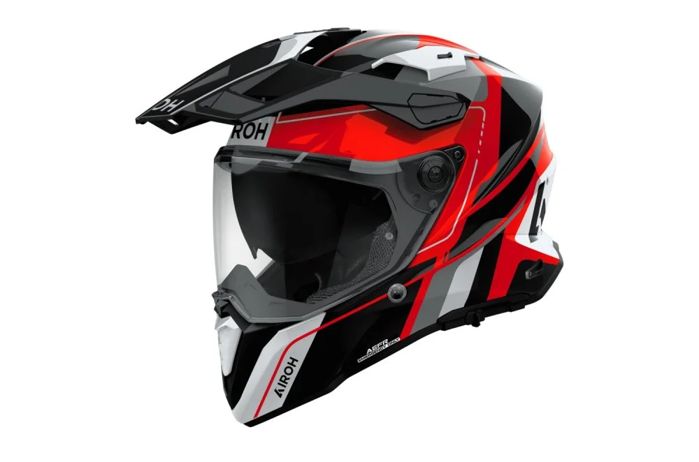 maxrpm2026070818325627781