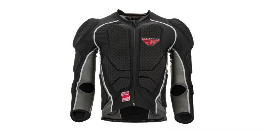 maxrpm2026070818345128694
