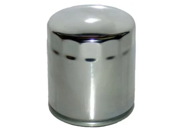 maxrpm2026070818381429900