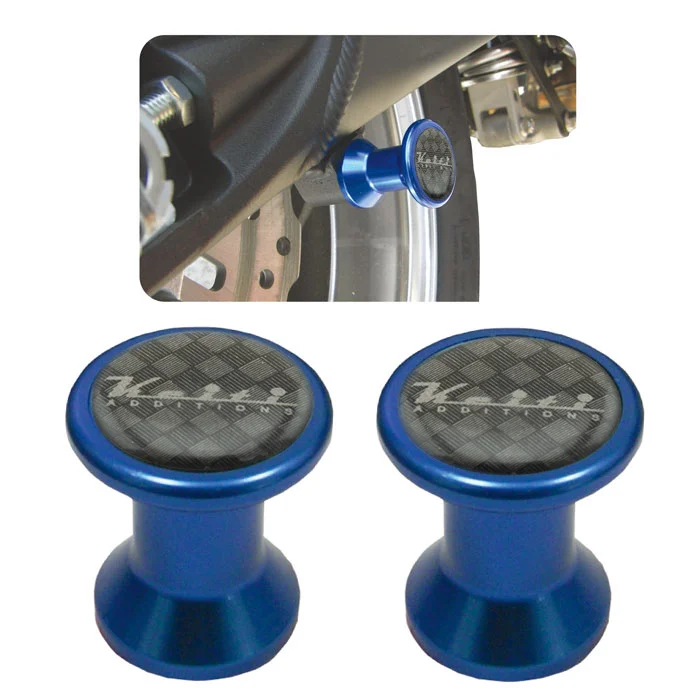 maxrpm2026070818400230773