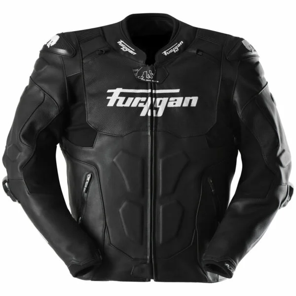 maxrpm2026070819001539376
