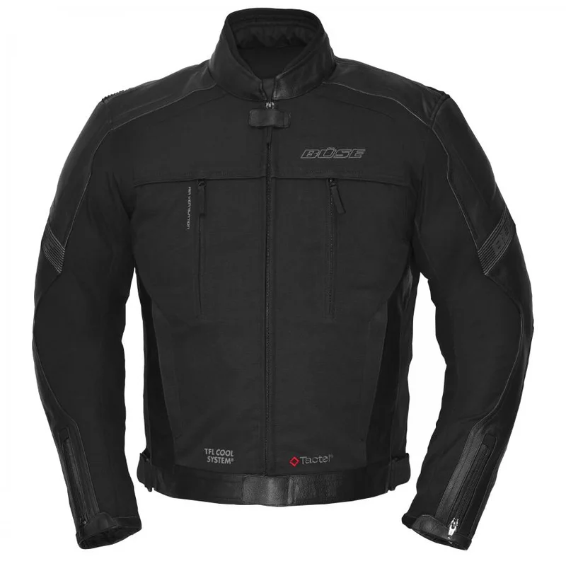 maxrpm2026070819080543081