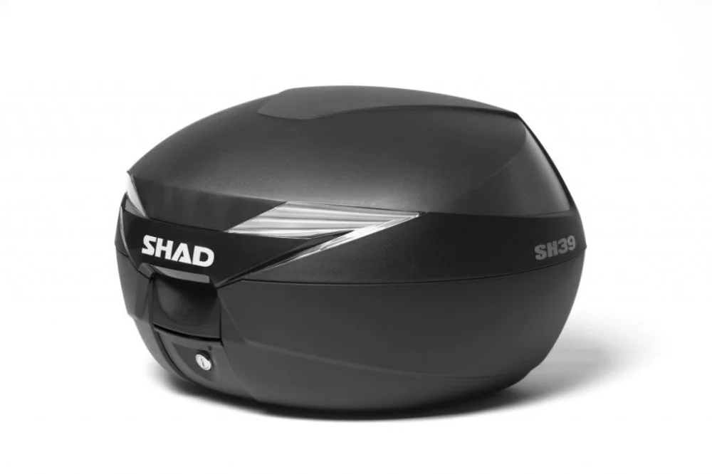 maxrpm2026070819190847131