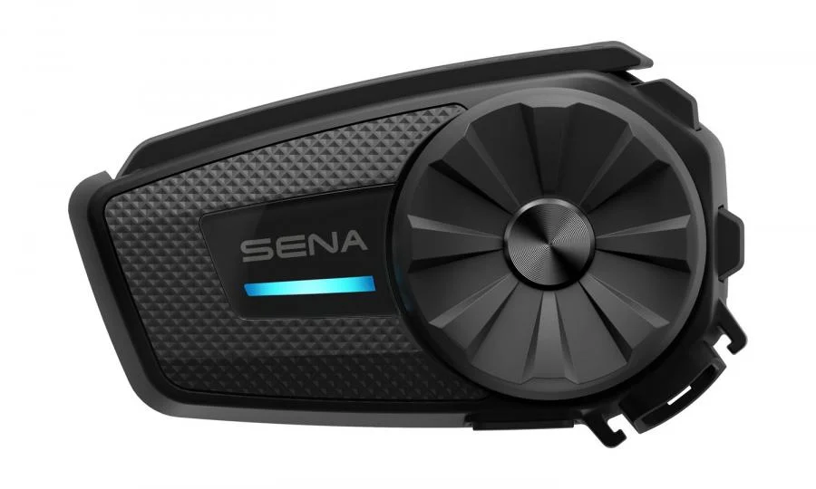 maxrpm2026070819224448574