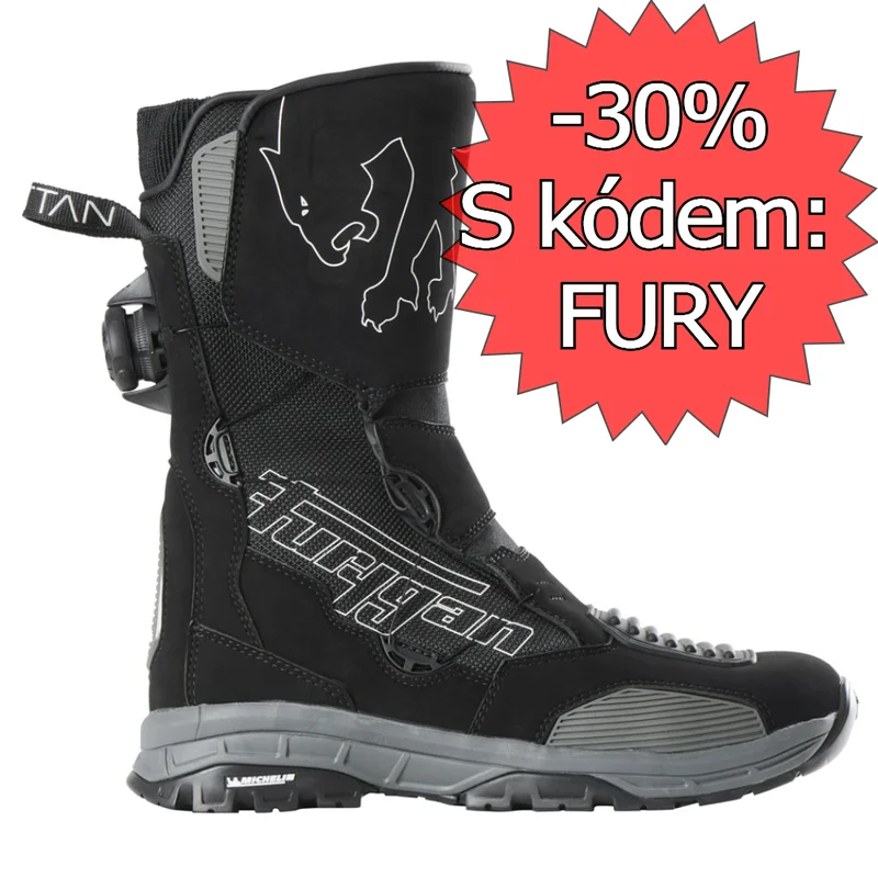 maxrpm2026070819280750494