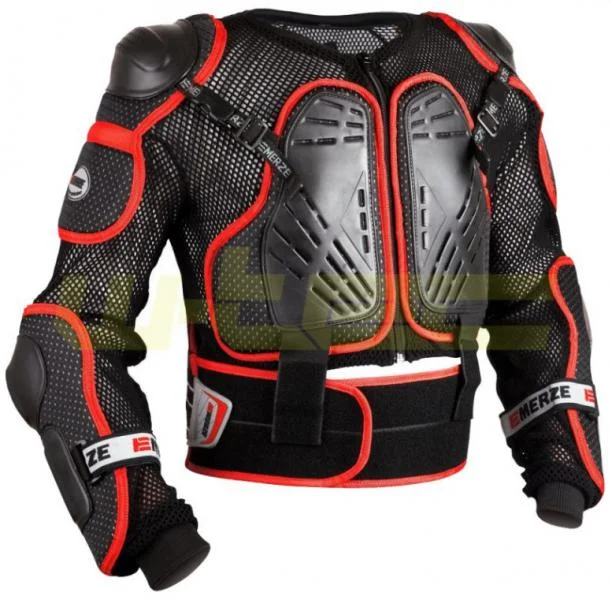 maxrpm2026070819341752652