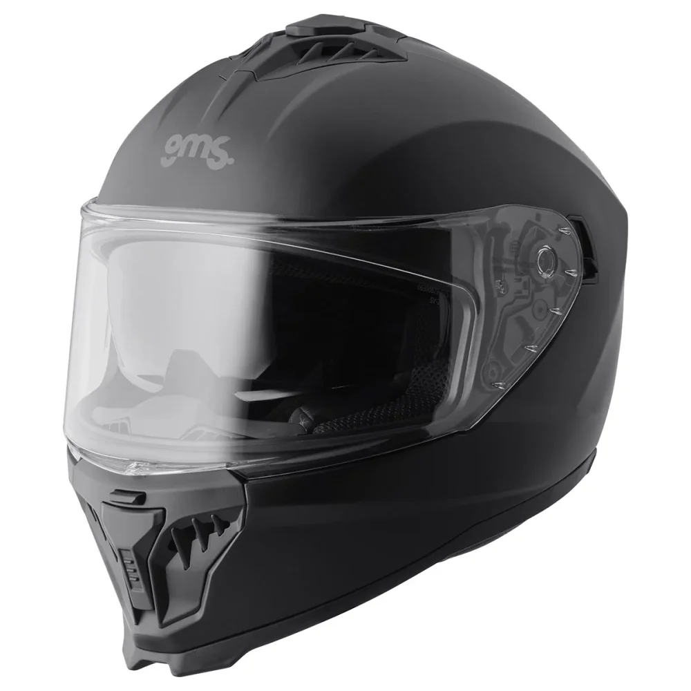 maxrpm2026070819345452872