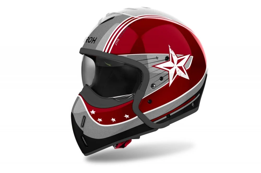 maxrpm2026070819423955612
