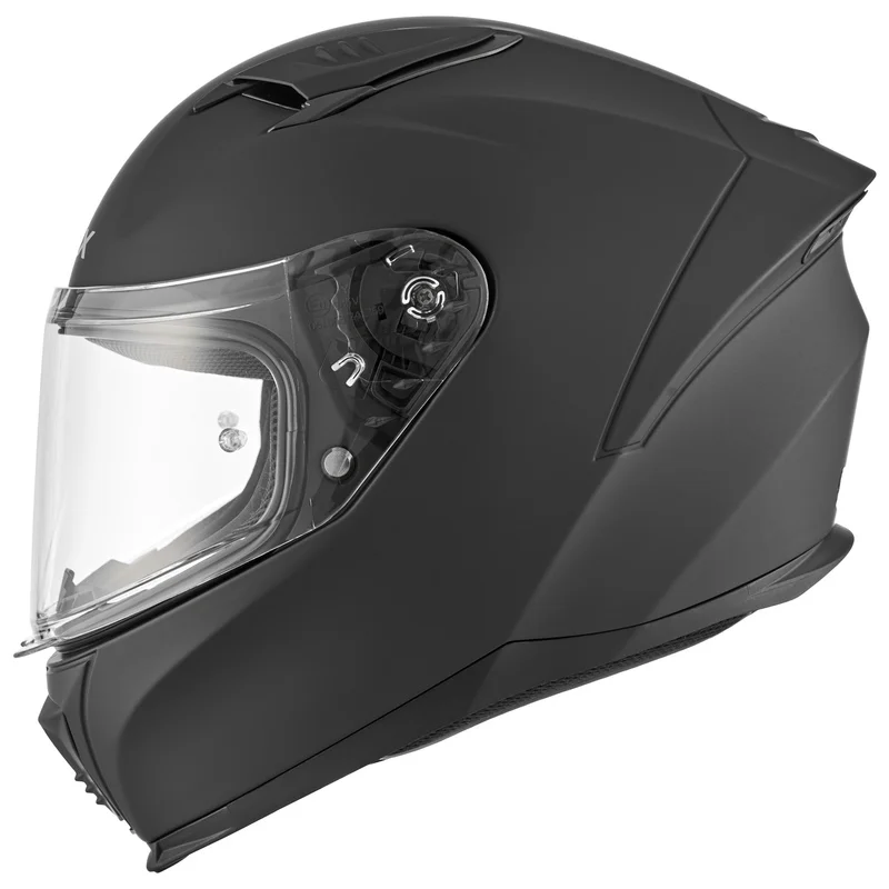 maxrpm2026070819440556027