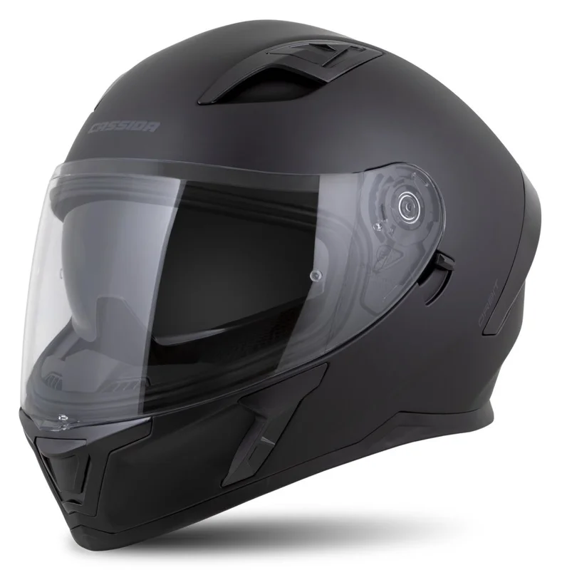 maxrpm2026070819515657700