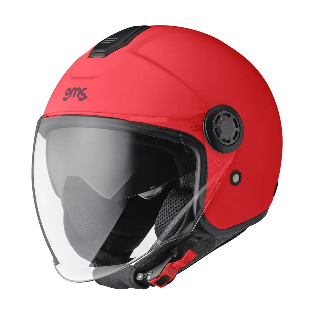 maxrpm2026070819521557833