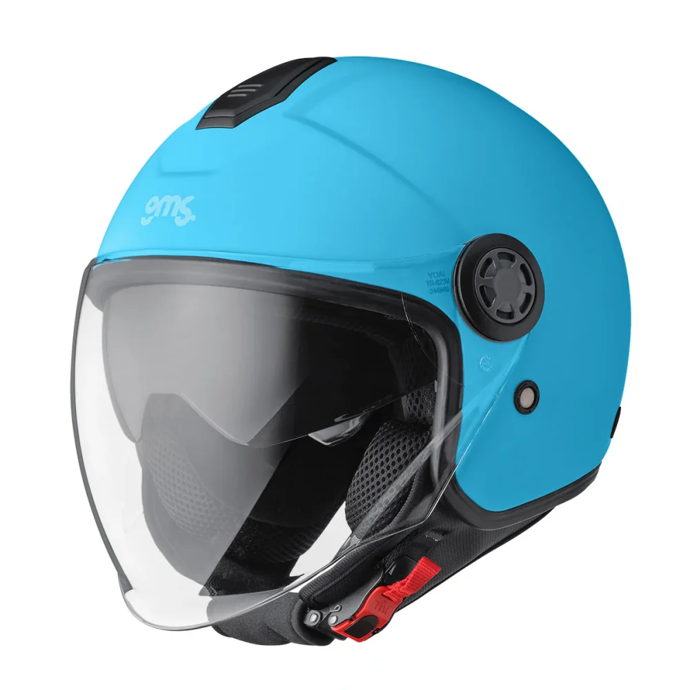 maxrpm2026070819525258056