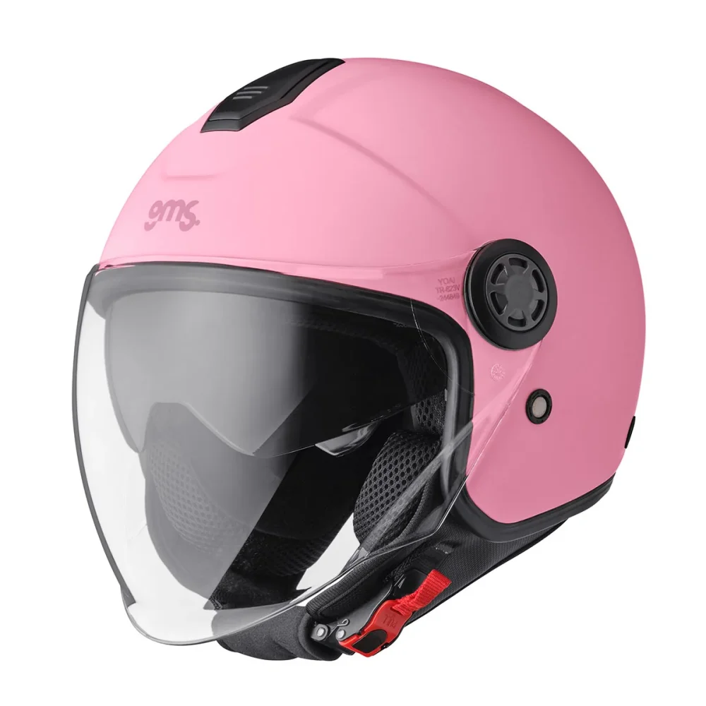 maxrpm2026070819530758140